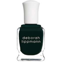 

Deborah Lippmann Walking After Midnight - Лак для ногтей, 15 мл