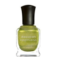 

Deborah Lippmann Weird Science - Лак для ногтей, 15 мл