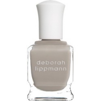 

Deborah Lippmann When Doves Cry Black Bottle - Лак для ногтей, 15 мл