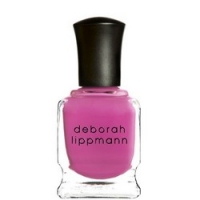 

Deborah Lippmann Whip It - Лак для ногтей, 15 мл