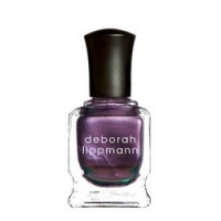 

Deborah Lippmann Wicked Game - Лак для ногтей, 15 мл