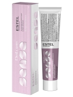 

Estel Professional - Крем-краска для волос, тон 5-0 светлый шатен, 60 мл