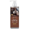 Фото Deoproce Black Garlic Intensive Energy Shampoo - Шампунь для волос с черным чесноком, 1000 мл