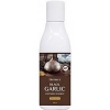 Фото Deoproce Black Garlic Intensive Energy Shampoo - Шампунь для волос с черным чесноком, 200 мл