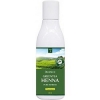 Фото Deoproce Greentea Henna Pure Refresh Shampoo - Шампунь для волос с зеленым чаем и хной, 200 мл