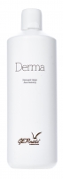Gernetic - Антисептическое мыло Derma Face Cleansing, 500 мл