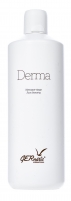 Фото Gernetic - Антисептическое мыло Derma Face Cleansing, 500 мл