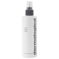 

Dermalogica Multi Active Toner - Тонер мультиактивный, 250 мл