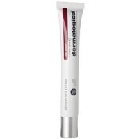 

Dermalogica Skin Perfect Primer SPF 30 - Идеальный праймер, 22 мл