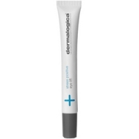 

Dermalogica Stress Positive Eye Lift - Стресс-позитивный лифт для глаз, 25 мл