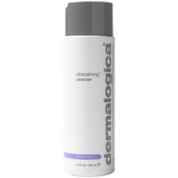 

Dermalogica Ultra Calming Cleanser - Ультранежный очиститель, 250 мл