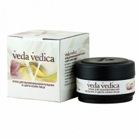 

Veda Vedica - Крем для лица "Выравнивающий", 50 г