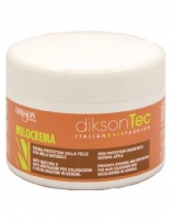 Dikson Tec Melocrema - Крем для защиты кожи головы во время окрашивания, 250 мл от Professionhair