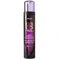 

Dikson Argabeta collagene hair milk - молочко 250 мл