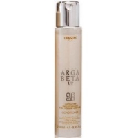 

Dikson Conditioner Argabeta Up Capelli Di Volume - Кондиционер для тонких волос, 250 мл