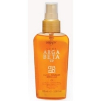

Dikson Olio Argabeta Up Capelli Colorati - Масло для окрашенных волос, 100 мл