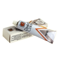 

Dikson Pastel Color Super Pastel series - Крем краска осветляющая 11/3 11G-Очень светло-русый с золотистым оттенком