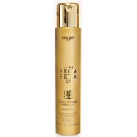

Dikson Shampoo Argabeta Up Capelli Colorati - Шампунь для окрашенных волос с кератином, 250 мл
