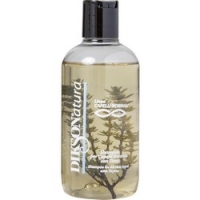Dikson Shampoo With Thyme - Шампунь для всех типов волос с экстрактом тимьяна, 250 мл от Professionhair