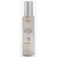 

Dikson Spray Volumizzante Argabeta Up Capelli Di Volume - Спрей для объема для тонких волос, 150 мл