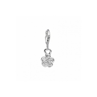 

Divage Lucky Charms - Подвеска 2-076