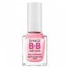 Фото Divage BB Nail Hardener - Средство для укрепления ногтей, 12 мл