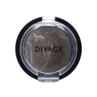 Divage Colour Sphere - Тени для век Запеченные № 11 - фото 1