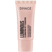 

Divage Foundation Luminous - Тональный крем, тон № 03, бежевый, 25 мл