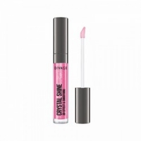 

Divage Lip Gloss Crystal Shine - Блеск для губ, тон 09