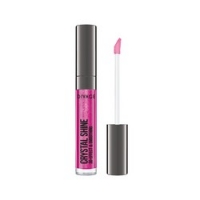 

Divage Lip Gloss Crystal Shine - Блеск для губ, тон 11