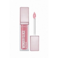 

Divage Lip Polish Wonder Glace - Блеск для губ, тон 02