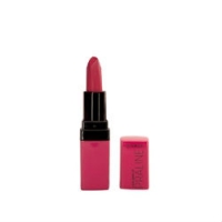 Divage Lipstick Praline - Помада губная № 3611