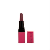 Divage Lipstick Praline - Помада губная № 3613