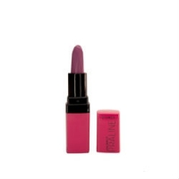 Divage Lipstick Praline - Помада губная № 3615