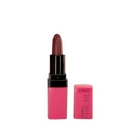 

Divage Lipstick Praline - Помада губная № 3620