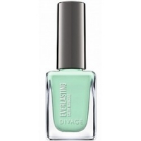 Divage Nail Polish Everlasting - Лак для ногтей гелевый, тон 14