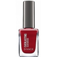 

Divage Nail Polish Everlasting - Лак для ногтей гелевый, тон 20