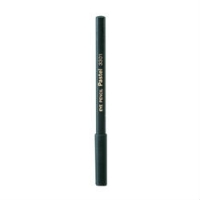 Divage Pastel Eye Pencil - Карандаш для глаз Pastel № 3301