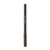 Divage Pastel Eye Pencil - Карандаш для глаз Pastel № 3302