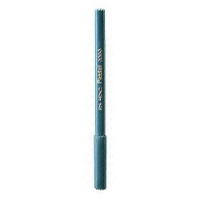 Divage Pastel Eye Pencil - Карандаш для глаз Pastel № 3303
