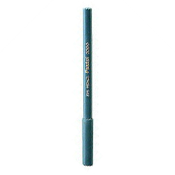 Фото Divage Pastel Eye Pencil - Карандаш для глаз Pastel № 3303