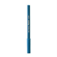 Divage Pastel Eye Pencil - Карандаш для глаз Pastel № 3304