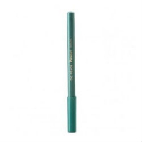 Divage Pastel Eye Pencil - Карандаш для глаз Pastel № 3306