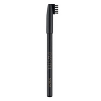 

Divage Pastel Eyebrow Pencil - Карандаш для бровей № 1101