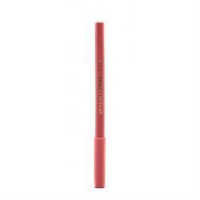 

Divage Pastel Lip Liner - Карандаш для губ Pastel № 2201