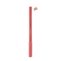 

Divage Pastel Lip Liner - Карандаш для губ Pastel № 2202