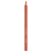 

Divage Pastel Lip Liner - Карандаш для губ Pastel № 2203