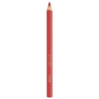 

Divage Pastel Lip Liner - Карандаш для губ Pastel № 2205