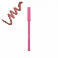 

Divage Pastel Lip Liner - Карандаш для губ Pastel № 2208