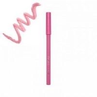 

Divage Pastel Lip Liner - Карандаш для губ Pastel № 2209